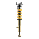 18257802 Coilovers ST XTA ST Suspensions