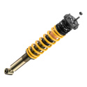 18257802 Coilovers ST XTA ST Suspensions