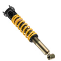 18257802 Coilovers ST XTA ST Suspensions
