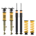 18257805 Coilovers ST XTA ST Suspensions