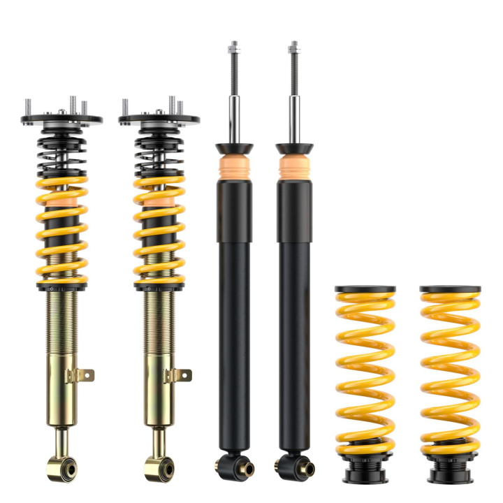 18257805 Coilovers ST XTA ST Suspensions in the group Universal products / Chassis / Coilovers at DDESIGN Scandinavia AB (ST-18257805)