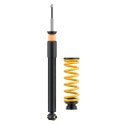 18257805 Coilovers ST XTA ST Suspensions