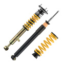 18257805 Coilovers ST XTA ST Suspensions