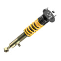 18257805 Coilovers ST XTA ST Suspensions