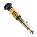 18257805 Coilovers ST XTA ST Suspensions
