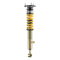 18257805 Coilovers ST XTA ST Suspensions