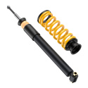 18257805 Coilovers ST XTA ST Suspensions