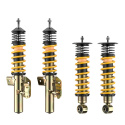 18258004 Coilovers ST XA ST Suspensions