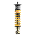 18258004 Coilovers ST XA ST Suspensions