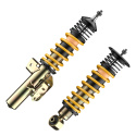 18258004 Coilovers ST XA ST Suspensions