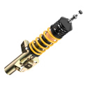 18258004 Coilovers ST XA ST Suspensions