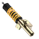 18258004 Coilovers ST XA ST Suspensions