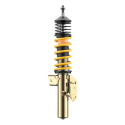18258004 Coilovers ST XA ST Suspensions