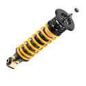 18258004 Coilovers ST XA ST Suspensions