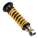 18258004 Coilovers ST XA ST Suspensions