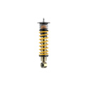 18258804 Coilovers ST XTA ST Suspensions