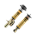 18258804 Coilovers ST XTA ST Suspensions