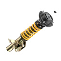 18258804 Coilovers ST XTA ST Suspensions