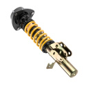 18258804 Coilovers ST XTA ST Suspensions