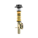 18258804 Coilovers ST XTA ST Suspensions