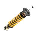 18258804 Coilovers ST XTA ST Suspensions