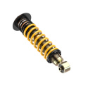 18258804 Coilovers ST XTA ST Suspensions