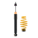 18260057 Coilovers ST XA ST Suspensions