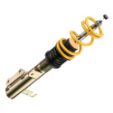 18260057 Coilovers ST XA ST Suspensions
