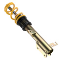 18260057 Coilovers ST XA ST Suspensions