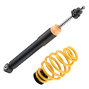 18260057 Coilovers ST XA ST Suspensions