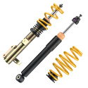 18260078 Coilovers ST XA ST Suspensions