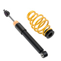 18260078 Coilovers ST XA ST Suspensions