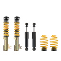 18260830 Coilovers ST XTA ST Suspensions