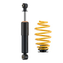 18260830 Coilovers ST XTA ST Suspensions