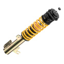 18260830 Coilovers ST XTA ST Suspensions