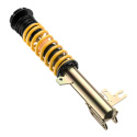 18260830 Coilovers ST XTA ST Suspensions