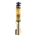 18260830 Coilovers ST XTA ST Suspensions