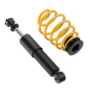 18260830 Coilovers ST XTA ST Suspensions