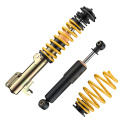 18260844 Coilovers ST XTA ST Suspensions