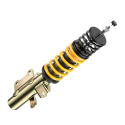 18263004 Coilovers ST XA ST Suspensions