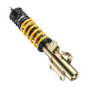 18263004 Coilovers ST XA ST Suspensions