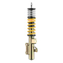 18263004 Coilovers ST XA ST Suspensions