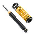 18263004 Coilovers ST XA ST Suspensions