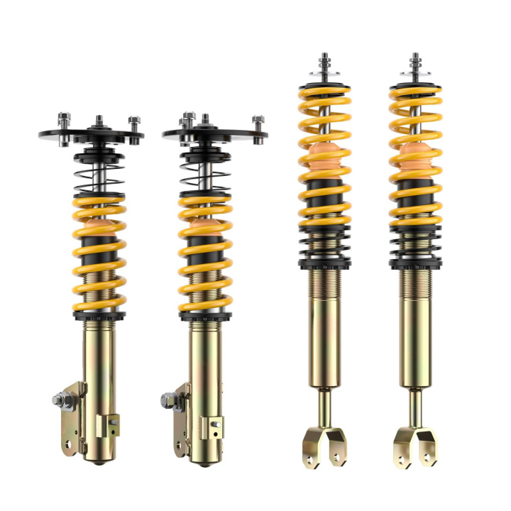 18265806 Coilovers ST XTA ST Suspensions in the group Chassis / Suspension at DDESIGN Scandinavia AB (ST-18265806)