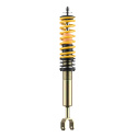 18265806 Coilovers ST XTA ST Suspensions