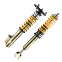 18265806 Coilovers ST XTA ST Suspensions