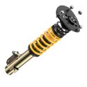 18265806 Coilovers ST XTA ST Suspensions