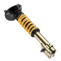 18265806 Coilovers ST XTA ST Suspensions
