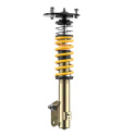 18265806 Coilovers ST XTA ST Suspensions