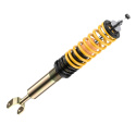 18265806 Coilovers ST XTA ST Suspensions